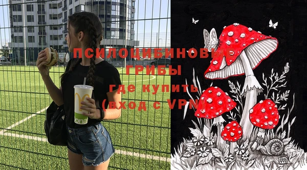 мдма Беломорск
